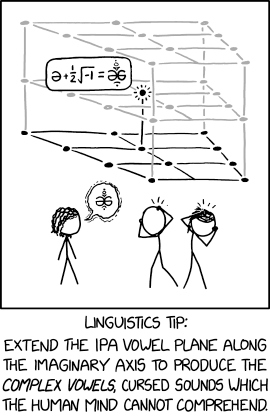 File:complex vowels.png