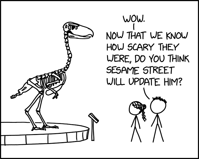 File:terror bird 2x.png