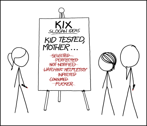 File:kix.png
