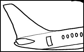 File:Countdown in header text 0103.png