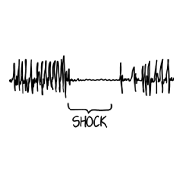 File:Electrofishing for Whales.png