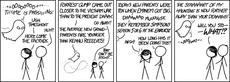 File:timeghost.png