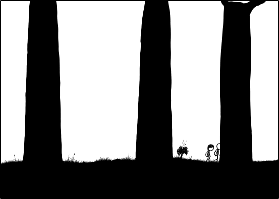 File:time1537.png