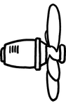 File:2916 fan.png