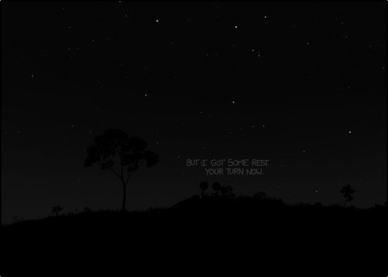 File:time2466.png