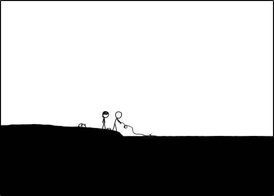 File:time1037.png
