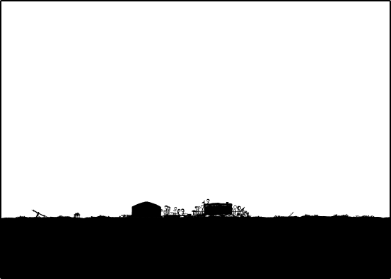 File:time3078.png