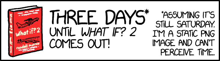 File:3 days till what if? 2.png