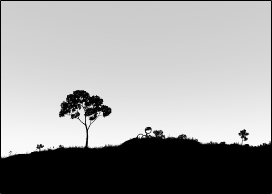 File:time2494.png