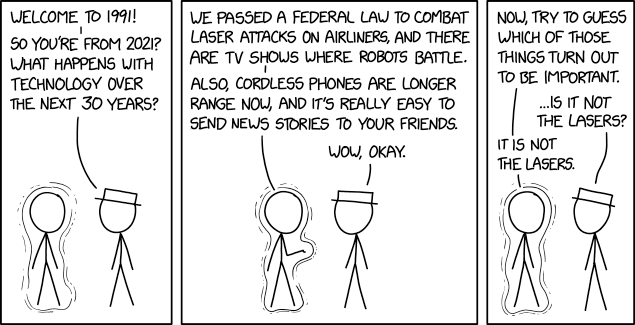 File:1991 and 2021.png