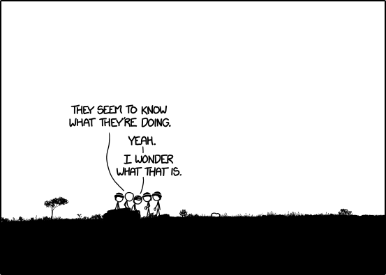 File:time2674.png