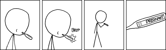 File:temperature.png