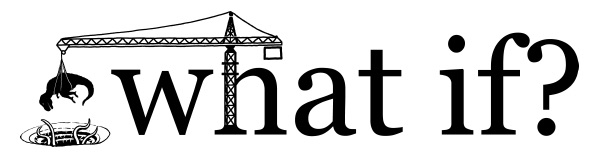 File:whatifbanner.jpg