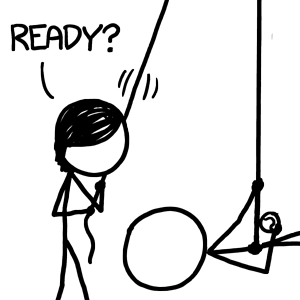 File:High Throw.png