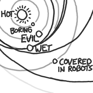 File:Hitting a comet.png