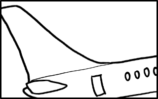 File:Countdown in header text 0085.png