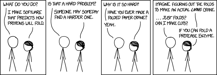 File:proteins.png
