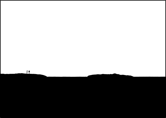 File:time1102.png