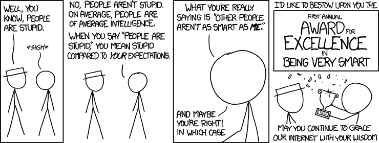 File:people are stupid.png