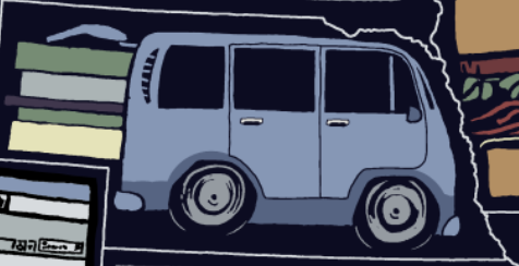 File:Nebraska1079.png