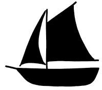 File:3193 Gaff Sloop.png