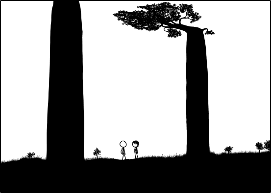 File:time1528.png