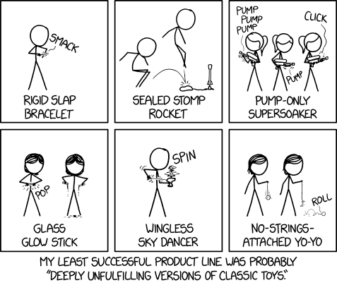 File:unfulfilling toys.png
