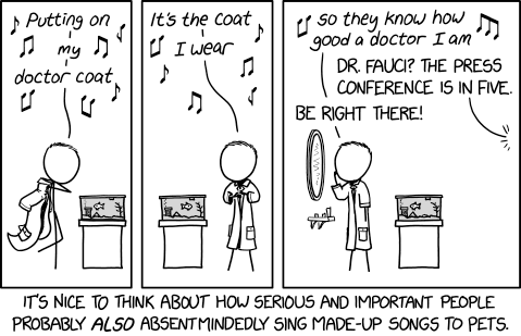 File:animal songs.png