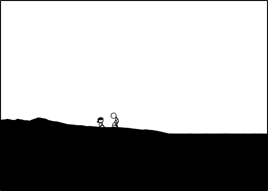 File:time1001.png