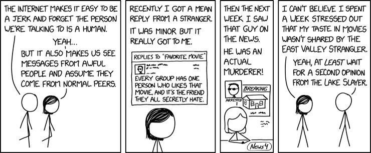 File:awful people.png