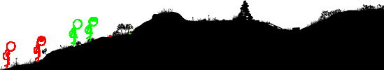File:hidden-chick in grass 2180.png
