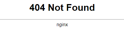 File:not found.png