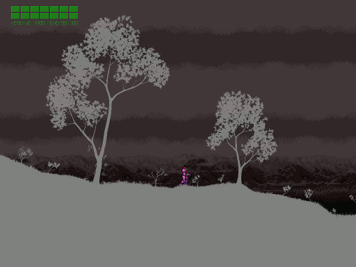 File:1608 MetroidXK.png