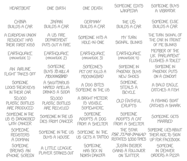 File:frequency.png