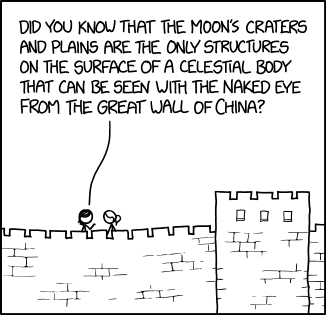 File:the moon and the great wall.png