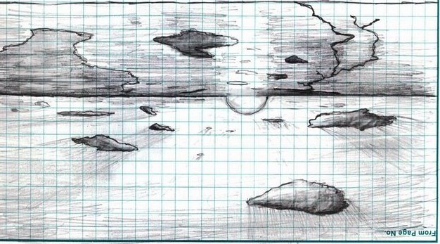 File:Flipped sketch.jpg