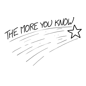 File:Lava Lamp.png
