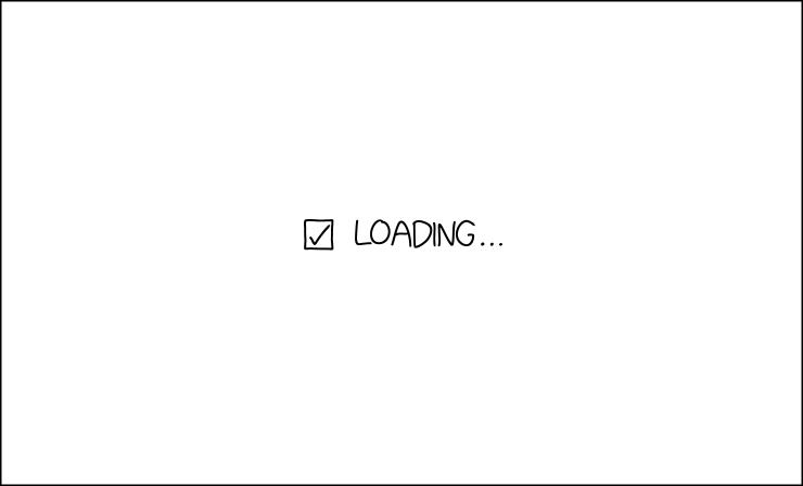 File:checkbox.gif