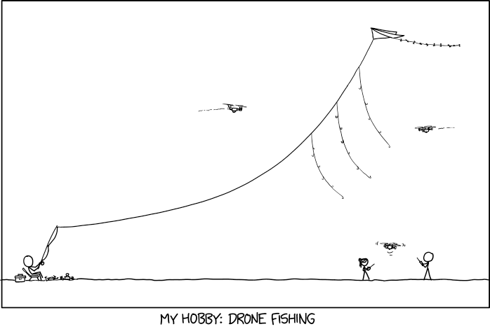 File:drone fishing.png