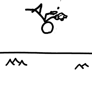 File:Stirring Tea.png