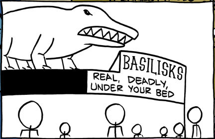 File:Basilisk exhibit.png