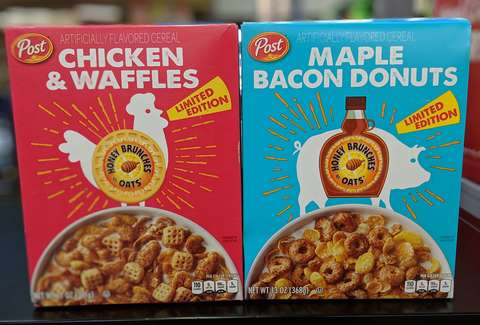 This is a real thing.