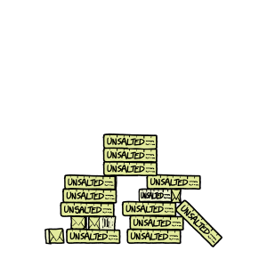 File:Stairs (What If?).png