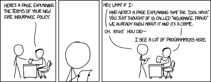 File:insurance.png