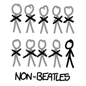 File:Death Rates.png