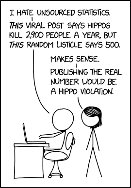 File:hippo attacks.png