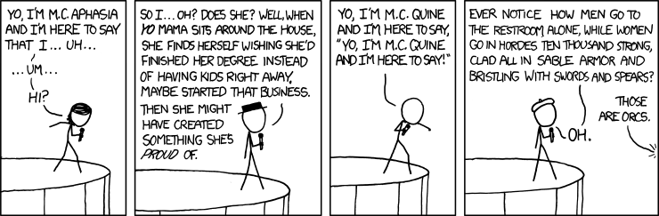 File:open mic night.png