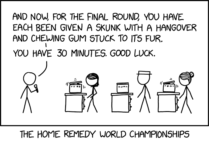 File:home remedies 2x.png