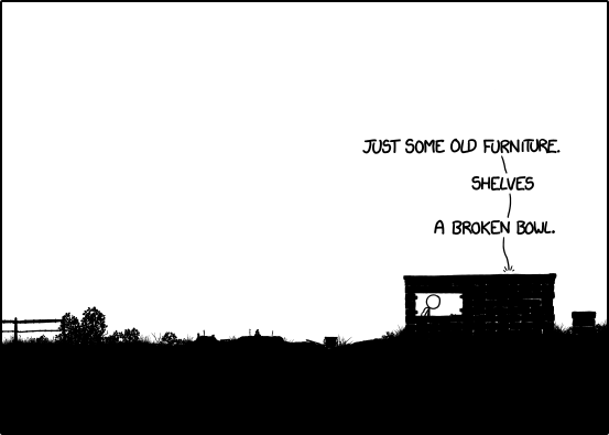 File:time2206.png