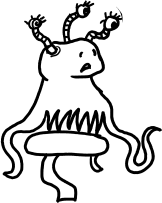 File:loot 209.png